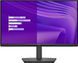 Monitor 23.8 DELL E2425HSM Black, IPS, 1920x1080 FHD, 100Hz, 5ms, 250cd, D-Sub+HDMI+DP, Speakers, Pivot 240008 фото 1 DOXYTERRA.md
