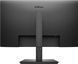 Monitor 23.8 DELL E2425HSM Black, IPS, 1920x1080 FHD, 100Hz, 5ms, 250cd, D-Sub+HDMI+DP, Speakers, Pivot 240008 фото 5 DOXYTERRA.md