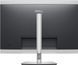 Monitor 27 DELL Dell Pro Plus P2725D Silver, IPS, 2560x1440 WQHD, 100Hz, 5ms, CR1500:1, 350cd, HDMI+DP+USB, Pivot 232992 фото 2 DOXYTERRA.md