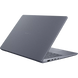 Ноутбук 14 ASUS ZenBook 14 OLED UX3480AA Arctic Blue, Intel Core Ultra 7 355 2.3-4.7Ghz/16GB LPDDR5X/SSD 512GB M.2 NVMe PCIe4.0/Intel Graphics/WiFi 6E/BT5.4/HDMI/FHD camera IR/Illum. Keyb./14 OLED 300nits HDR FullHD 16:10 (1920x1200)/Win11 UX3480AA-U1013W 33693 фото 3 DOXYTERRA.md