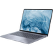 Ноутбук 14 ASUS ZenBook 14 OLED UX3480AA Arctic Blue, Intel Core Ultra 7 355 2.3-4.7Ghz/16GB LPDDR5X/SSD 512GB M.2 NVMe PCIe4.0/Intel Graphics/WiFi 6E/BT5.4/HDMI/FHD camera IR/Illum. Keyb./14 OLED 300nits HDR FullHD 16:10 (1920x1200)/Win11 UX3480AA-U1013W 33693 фото 5 DOXYTERRA.md