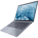 Ноутбук 14 ASUS ZenBook 14 OLED UX3480AA Arctic Blue, Intel Core Ultra 7 355 2.3-4.7Ghz/16GB LPDDR5X/SSD 512GB M.2 NVMe PCIe4.0/Intel Graphics/WiFi 6E/BT5.4/HDMI/FHD camera IR/Illum. Keyb./14 OLED 300nits HDR FullHD 16:10 (1920x1200)/Win11 UX3480AA-U1013W 33693 фото 13 DOXYTERRA.md