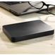 Hard disk extern 2.5 4TB External HDD Toshiba Canvio Basics HDTB540EK3CA, Black, USB 3.2 Gen1 31210 foto 2