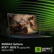 Laptop Acer 16.0 Nitro 16S AI AN16S-61 Obsidian Black, AMD Ryzen AI 7 350, 16Gb, 1Tb, GeForce RTX 5070 Ti 12Gb, 16.0 WQXGA (2560x1600) 180Hz Non-glare, HDMI, Gbit Ethernet, 802.11ax, USB4, USB-C, USB-A, CR, FHD Webcam, Linux, Illum RGB Keyb, NH.QZWEU.003 256893 foto 8 DOXYTERRA.md