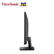 Monitor 27.0 VIEWSONIC IPS LED VA270-H-2 Black (1ms, 1000:1, 300cd, 1920x1080, 178&deg;/178&deg;, VGA, HDMI, Refresh Rate 100Hz, VESA) 32820 foto 3 DOXYTERRA.md