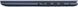 Laptop ASUS 17.3 Vivobook 17 X1704VA Quiet Blue, Intel Core 5 120U, 16Gb, 512Gb, Intel Graphics, 17.3 FHD (1920x1080) Non-glare, HDMI, 802.11ax, USB-C, USB-A, HD Web, FP, No OS, Illum Keyb, Mouse, Bag, X1704VA-AU1017 248181 foto 9 DOXYTERRA.md