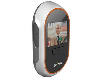 Brinno PeepHole Viewer PHV1330, (vizor digital/цифровой глазок) 17577 foto