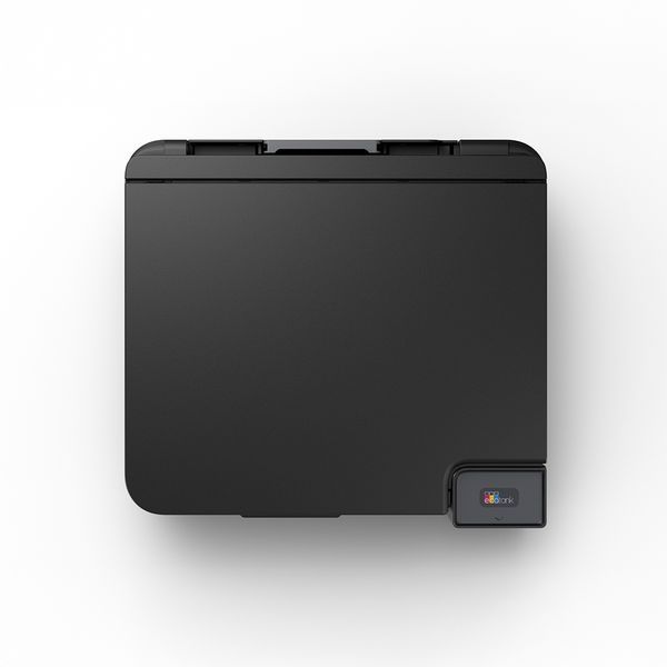MFD Epson EcoTank L4360 All-in-One Functions: Print, Scan, Copy, Duplex 248250 DOXYTERRA.md фото