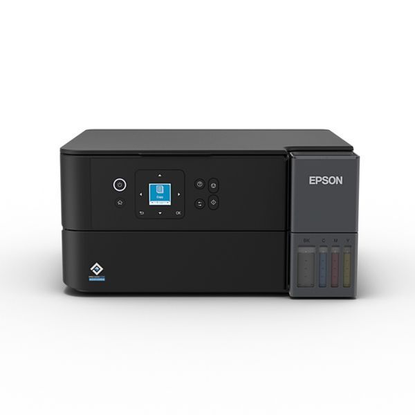 MFD Epson EcoTank L4360 All-in-One Functions: Print, Scan, Copy, Duplex 248250 DOXYTERRA.md фото