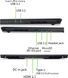 Laptop Acer 16.0 Nitro V 16S AI ANV16S-41 Obsidian Black, AMD Ryzen 7 260, 32Gb, 1Tb, GeForce RTX 5070 8Gb, 16.0 WQXGA (2560x1600) 180Hz Non-glare, HDMI, Gbit Ether, 802.11ax, USB4, USB-A, CR, HD Web, Linux, Illum RGB Keyb, NH.U02EU.002 240814 foto 4 DOXYTERRA.md