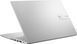 Ноутбук 15.6 ASUS Vivobook 15 X1502VA Silver, Intel i5-13420H 2.1-4.6GHz/16GB/SSD 512GB/Intel Iris Xe Graphics/WiFi 6E 802.11ax/BT/USB Type-C power delivery/HDMI/2xUSB 3.2/HD WebCam/Illuminated Keyboard/15.6 IPS FHD 250 nits (1920x1080)/No OS X1502VA-BQ13 32956 фото 3 DOXYTERRA.md