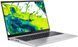 Laptop Acer 16.0 Aspire Go 16 AG16-71P Pure Silver, Intel Core 9 270H, 16Gb, 512Gb, Intel Graphics, 16.0 WUXGA (1920x1200) AG, HDMI, 802.11ax, USB-C, USB-A, FHD Web, Linux, Illum Keyb, NX.JV0EU.007 257062 фото 2 DOXYTERRA.md