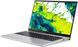 Laptop Acer 16.0 Aspire Go 16 AG16-71P Pure Silver, Intel Core 9 270H, 16Gb, 512Gb, Intel Graphics, 16.0 WUXGA (1920x1200) AG, HDMI, 802.11ax, USB-C, USB-A, FHD Web, Linux, Illum Keyb, NX.JV0EU.007 257062 фото 3 DOXYTERRA.md