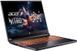 Laptop Acer 16.0 Nitro V 16 AI ANV16-42 Shale Black, AMD Ryzen 7 260, 16Gb, 1Tb, GeForce RTX 5050 8Gb, 16.0 WUXGA (1920x1200) 180Hz Non-glare, HDMI, Gbit Ethernet, 802.11ax, USB4, USB-A, CR, HD Web, Linux, Illum Keyb, NH.U1HEU.004 247521 foto 2 DOXYTERRA.md