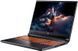 Laptop Acer 16.0 Nitro V 16 AI ANV16-42 Shale Black, AMD Ryzen 7 260, 16Gb, 1Tb, GeForce RTX 5050 8Gb, 16.0 WUXGA (1920x1200) 180Hz Non-glare, HDMI, Gbit Ethernet, 802.11ax, USB4, USB-A, CR, HD Web, Linux, Illum Keyb, NH.U1HEU.004 247521 foto 4 DOXYTERRA.md