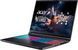 Laptop Acer 16.0 Nitro V 16S AI ANV16S-41 Obsidian Black, AMD Ryzen 7 260, 32Gb, 1Tb, GeForce RTX 5070 8Gb, 16.0 WQXGA (2560x1600) 180Hz Non-glare, HDMI, Gbit Ether, 802.11ax, USB4, USB-A, CR, HD Web, Linux, Illum RGB Keyb, NH.U02EU.002 240814 foto 10 DOXYTERRA.md