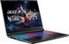 Laptop Acer 16.0 Nitro V 16S AI ANV16S-41 Obsidian Black, AMD Ryzen 7 260, 32Gb, 1Tb, GeForce RTX 5070 8Gb, 16.0 WQXGA (2560x1600) 180Hz Non-glare, HDMI, Gbit Ether, 802.11ax, USB4, USB-A, CR, HD Web, Linux, Illum RGB Keyb, NH.U02EU.002 240814 foto 9 DOXYTERRA.md