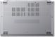 Laptop Acer 16.0 Aspire Go 16 AG16-71P Pure Silver, Intel Core 9 270H, 16Gb, 512Gb, Intel Graphics, 16.0 WUXGA (1920x1200) AG, HDMI, 802.11ax, USB-C, USB-A, FHD Web, Linux, Illum Keyb, NX.JV0EU.007 257062 фото 6 DOXYTERRA.md
