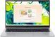 Laptop Acer 16.0 Aspire Go 16 AG16-71P Pure Silver, Intel Core 9 270H, 16Gb, 512Gb, Intel Graphics, 16.0 WUXGA (1920x1200) AG, HDMI, 802.11ax, USB-C, USB-A, FHD Web, Linux, Illum Keyb, NX.JV0EU.007 257062 фото 7 DOXYTERRA.md