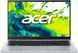 Laptop Acer 16.0 Aspire Go 16 AG16-71P Pure Silver, Intel Core 9 270H, 16Gb, 512Gb, Intel Graphics, 16.0 WUXGA (1920x1200) AG, HDMI, 802.11ax, USB-C, USB-A, FHD Web, Linux, Illum Keyb, NX.JV0EU.007 257062 фото 1 DOXYTERRA.md