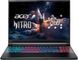 Laptop Acer 16.0 Nitro V 16S AI ANV16S-41 Obsidian Black, AMD Ryzen 7 260, 32Gb, 1Tb, GeForce RTX 5070 8Gb, 16.0 WQXGA (2560x1600) 180Hz Non-glare, HDMI, Gbit Ether, 802.11ax, USB4, USB-A, CR, HD Web, Linux, Illum RGB Keyb, NH.U02EU.002 240814 foto 1 DOXYTERRA.md