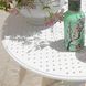 Set mobila de terasa masa Nardi STEP + 2 fotolii Nardi Bora Bistrot BIANCO 33368 foto 3 DOXYTERRA.md