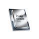 CPU Intel Core Ultra 9 285K 3.2-5.7GHz 24 Cores 24-Threads (LGA1851, 3.2-5.7GHz, 36MB Smart Cache, 40MB L2 Cache, Intel  Intel Xe LPG Graphics) Tray, AT8076806419 33164 foto 1 DOXYTERRA.md
