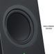 Logitech Z207 Black Bluetooth Stereo Speakers 2.0 ( RMS 5W, 2x2.5W satel.), 980-0001295 (boxe sistem acustic) 27789 foto 4 DOXYTERRA.md