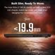 Laptop Acer 16.0 Nitro V 16S AI ANV16S-41 Obsidian Black, AMD Ryzen 7 260, 32Gb, 1Tb, GeForce RTX 5070 8Gb, 16.0 WQXGA (2560x1600) 180Hz Non-glare, HDMI, Gbit Ether, 802.11ax, USB4, USB-A, CR, HD Web, Linux, Illum RGB Keyb, NH.U02EU.002 240814 foto 6 DOXYTERRA.md