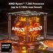 Laptop Acer 16.0 Nitro V 16S AI ANV16S-41 Obsidian Black, AMD Ryzen 7 260, 32Gb, 1Tb, GeForce RTX 5070 8Gb, 16.0 WQXGA (2560x1600) 180Hz Non-glare, HDMI, Gbit Ether, 802.11ax, USB4, USB-A, CR, HD Web, Linux, Illum RGB Keyb, NH.U02EU.002 240814 foto 3 DOXYTERRA.md