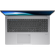 Laptop ASUS 15.6 ExpertBook B1 B1503CVA Gentle Grey, Intel Core 7 150, 16Gb, 512Gb, Intel Graphics, 15.6 FHD (1920x1080) AG, HDMI, Gbit Eth, 802.11ax, USB-C, USB-A, HD Web, FP, No OS, Illum Keyb, B1503CVA-S79065 263422 фото 3 DOXYTERRA.md