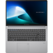 Laptop ASUS 15.6 ExpertBook B1 B1503CVA Gentle Grey, Intel Core 7 150, 16Gb, 512Gb, Intel Graphics, 15.6 FHD (1920x1080) AG, HDMI, Gbit Eth, 802.11ax, USB-C, USB-A, HD Web, FP, No OS, Illum Keyb, B1503CVA-S79065 263422 фото 5 DOXYTERRA.md