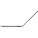 Laptop ASUS 15.6 ExpertBook B1 B1503CVA Gentle Grey, Intel Core 7 150, 16Gb, 512Gb, Intel Graphics, 15.6 FHD (1920x1080) AG, HDMI, Gbit Eth, 802.11ax, USB-C, USB-A, HD Web, FP, No OS, Illum Keyb, B1503CVA-S79065 263422 фото 2 DOXYTERRA.md