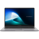 Laptop ASUS 15.6 ExpertBook B1 B1503CVA Gentle Grey, Intel Core 7 150, 16Gb, 512Gb, Intel Graphics, 15.6 FHD (1920x1080) AG, HDMI, Gbit Eth, 802.11ax, USB-C, USB-A, HD Web, FP, No OS, Illum Keyb, B1503CVA-S79065 263422 фото 1 DOXYTERRA.md