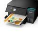 MFD Epson EcoTank L4360 All-in-One Functions: Print, Scan, Copy, Duplex 248250 фото 5 DOXYTERRA.md