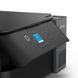 MFD Epson EcoTank L4360 All-in-One Functions: Print, Scan, Copy, Duplex 248250 фото 6 DOXYTERRA.md