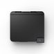 MFD Epson EcoTank L4360 All-in-One Functions: Print, Scan, Copy, Duplex 248250 фото 3 DOXYTERRA.md