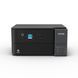 MFD Epson EcoTank L4360 All-in-One Functions: Print, Scan, Copy, Duplex 248250 фото 2 DOXYTERRA.md