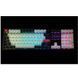 Tastatura magnetica Keychron Q6 HE QMK Wireless Custom Full-Metal Magnetic Keyboard (Q6H-M1), Carbon Black, Full Size layout, Knob, RGB Backlight, Gateron Double-Rail Magnetic Nebula Switch, Hot-Swap, 2.4GHz&Bluetooth, USB Type-C, gamer 33243 foto 8 DOXYTERRA.md