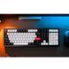Tastatura magnetica Keychron Q6 HE QMK Wireless Custom Full-Metal Magnetic Keyboard (Q6H-M1), Carbon Black, Full Size layout, Knob, RGB Backlight, Gateron Double-Rail Magnetic Nebula Switch, Hot-Swap, 2.4GHz&Bluetooth, USB Type-C, gamer 33243 foto 4 DOXYTERRA.md