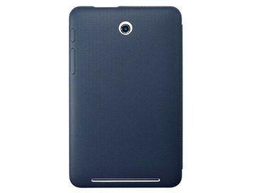 ASUS PAD-14 Persona Cover HD7 (ME173X) (husa tableta/чехол для планшета) 19294 foto