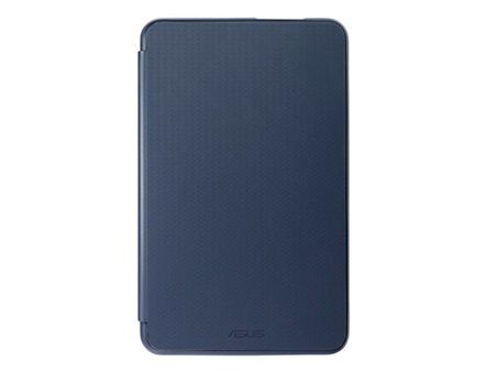 ASUS PAD-14 Persona Cover HD7 (ME173X) (husa tableta/чехол для планшета) 19294 фото