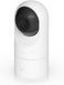 Камера Ubiquiti UniFi Video Camera G5 Flex UVC-G5-Flex, Resolution 4K 2688x1512, 30 FPS, 5-Megapixel CMOS Sensor, Microphone, Table/Wall/Ceiling/Pole Mount, IPX4 (While Covered), 10/100 MbE RJ45 port, 802.3af PoE, IR LED illumination and IR cut filter 32497 фото 2 DOXYTERRA.md