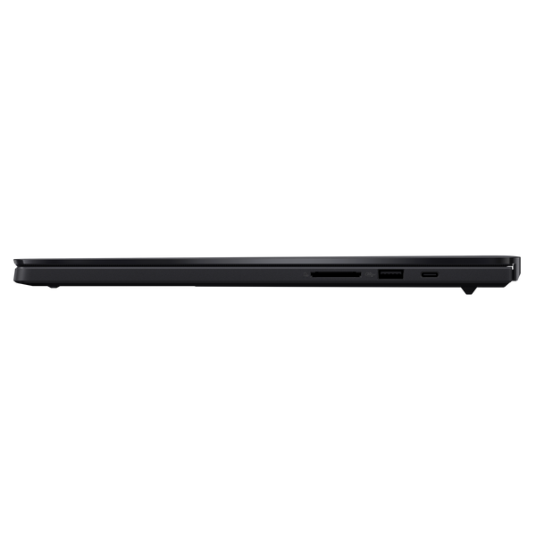 Laptop ASUS 16.0 ProArt P16 H7606WP Nano Black, AMD Ryzen AI 9 HX 370, 32Gb, 1Tb, GeForce RTX 5070 8Gb, 16.0 OLED 3K (2880x1800) Touch AG, HDMI, 802.11be, USB4, USB-C, USB-A, CR, IR FHD Web, Win11 Pro, Illum Keyb, Backpack, RJ45 adapter, H7606WP-SR285X 263714 DOXYTERRA.md фото