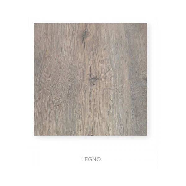 Столешница квадратная Nardi PIANO LAMINATO 60X60 (10 culori) 27115 фото