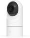Камера Ubiquiti UniFi Video Camera G5 Flex UVC-G5-Flex, Resolution 4K 2688x1512, 30 FPS, 5-Megapixel CMOS Sensor, Microphone, Table/Wall/Ceiling/Pole Mount, IPX4 (While Covered), 10/100 MbE RJ45 port, 802.3af PoE, IR LED illumination and IR cut filter 32497 фото 1 DOXYTERRA.md
