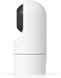 Камера Ubiquiti UniFi Video Camera G5 Flex UVC-G5-Flex, Resolution 4K 2688x1512, 30 FPS, 5-Megapixel CMOS Sensor, Microphone, Table/Wall/Ceiling/Pole Mount, IPX4 (While Covered), 10/100 MbE RJ45 port, 802.3af PoE, IR LED illumination and IR cut filter 32497 фото 3 DOXYTERRA.md
