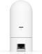 Камера Ubiquiti UniFi Video Camera G5 Flex UVC-G5-Flex, Resolution 4K 2688x1512, 30 FPS, 5-Megapixel CMOS Sensor, Microphone, Table/Wall/Ceiling/Pole Mount, IPX4 (While Covered), 10/100 MbE RJ45 port, 802.3af PoE, IR LED illumination and IR cut filter 32497 фото 4 DOXYTERRA.md