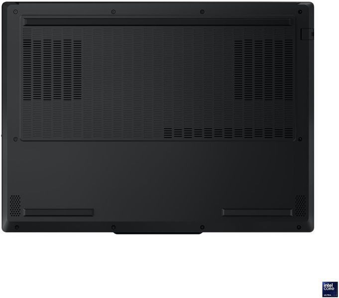 Laptop Lenovo 15.1 Legion 5 15IAX10 Eclipse Black, Intel Core Ultra 9 275HX, 32Gb, 1Tb, GeForce RTX 5070 8Gb, 15.1 OLED WQXGA (2560x1600) 165Hz Glare, HDMI, Gbit Ethernet, 802.11be, USB-C, USB-A, 5MP Web, No OS, Illum RGB Keyb, 83F00096RK 257423 DOXYTERRA.md foto