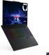 Laptop Lenovo 15.1 Legion 5 15IAX10 Eclipse Black, Intel Core Ultra 9 275HX, 32Gb, 1Tb, GeForce RTX 5070 8Gb, 15.1 OLED WQXGA (2560x1600) 165Hz Glare, HDMI, Gbit Ethernet, 802.11be, USB-C, USB-A, 5MP Web, No OS, Illum RGB Keyb, 83F00096RK 257423 foto 4 DOXYTERRA.md